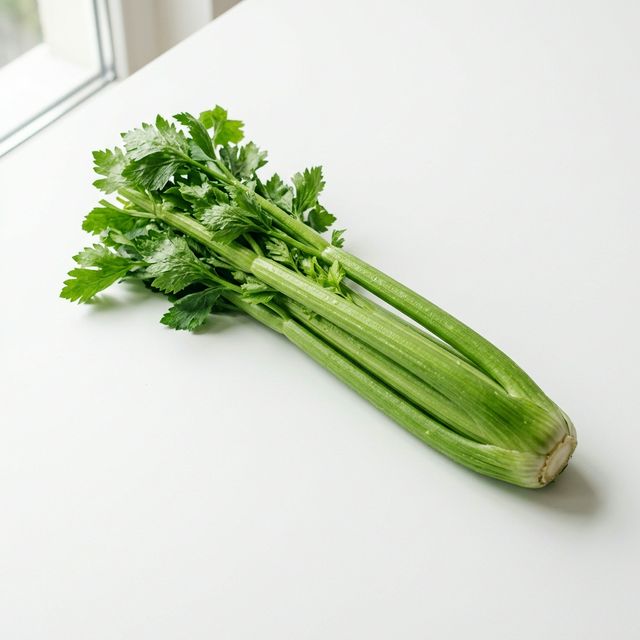 Céleri Branche
