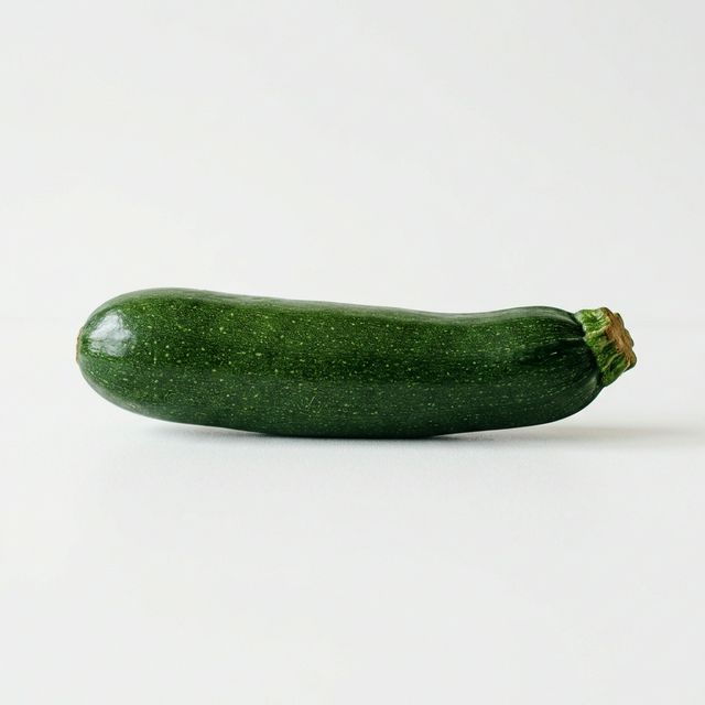 Courgette