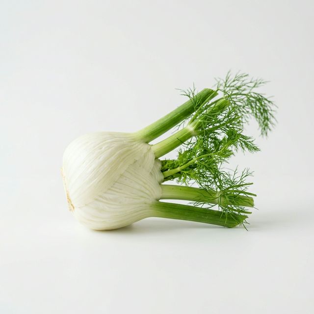 Fenouil